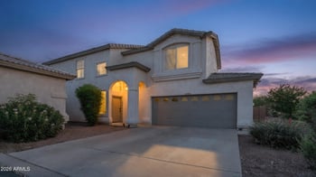 15608 34th St, Phoenix, AZ 85032
