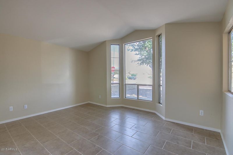 15608 N 39th St, Phoenix, AZ 85032