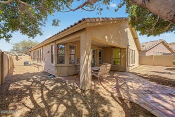 15608 7th St, Phoenix, AZ 85048