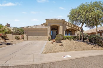 15608 S 7th St, Phoenix, AZ 85048