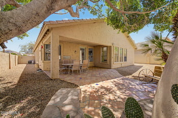 15608 7th St, Phoenix, AZ 85048
