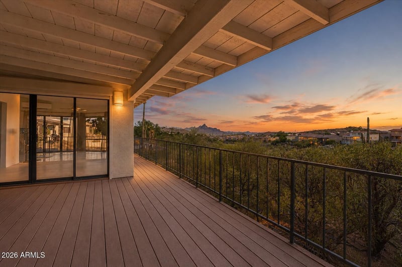 15609 Mustang Dr, Fountain Hills, AZ 85268
