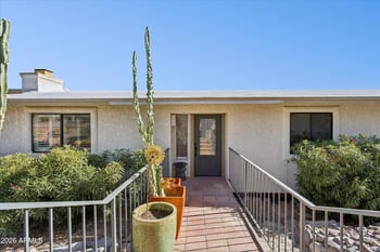 15609 Mustang Dr, Fountain Hills, AZ 85268