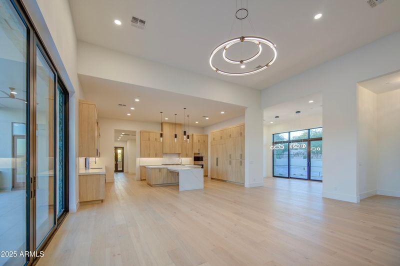 15609 E Palatial Dr, Fountain Hills, AZ 85268