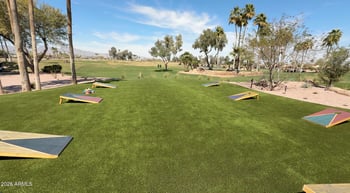 15609 Mulberry Dr, Goodyear, AZ 85395