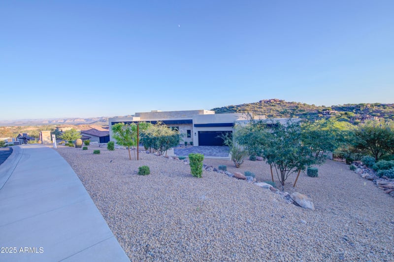 15609 Palatial Dr, Fountain Hills, AZ 85268