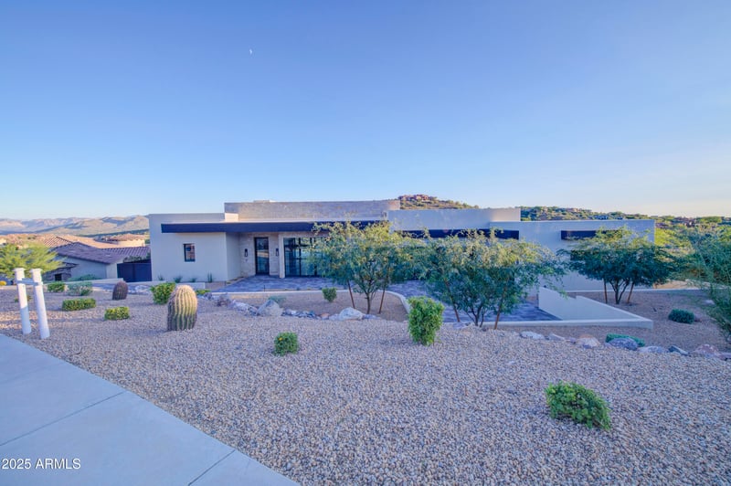 15609 Palatial Dr, Fountain Hills, AZ 85268