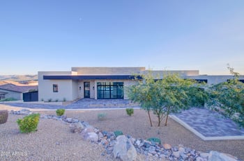 15609 Palatial Dr, Fountain Hills, AZ 85268