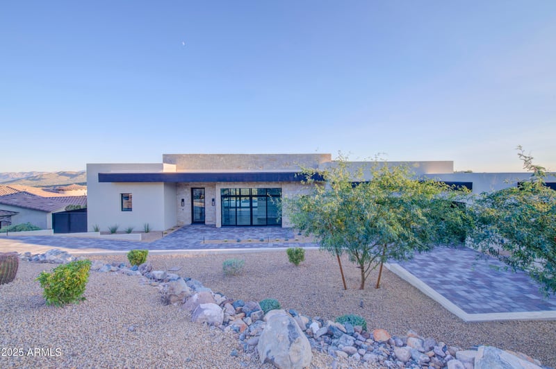 15609 Palatial Dr, Fountain Hills, AZ 85268