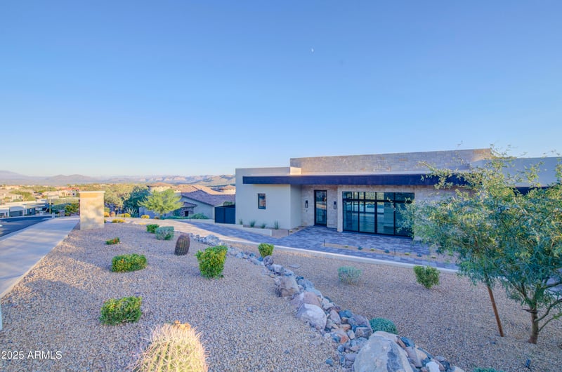 15609 Palatial Dr, Fountain Hills, AZ 85268