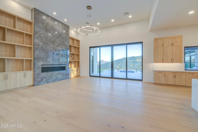 15609 Palatial Dr, Fountain Hills, AZ 85268