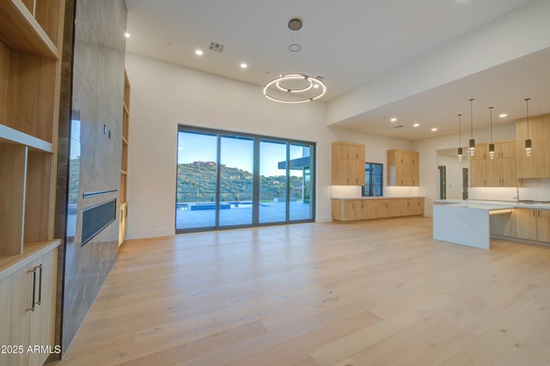 15609 Palatial Dr, Fountain Hills, AZ 85268