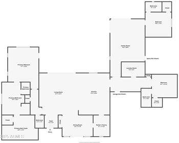 15609 Palatial Dr, Fountain Hills, AZ 85268