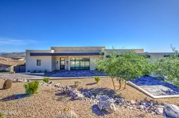 15609 Palatial Dr, Fountain Hills, AZ 85268