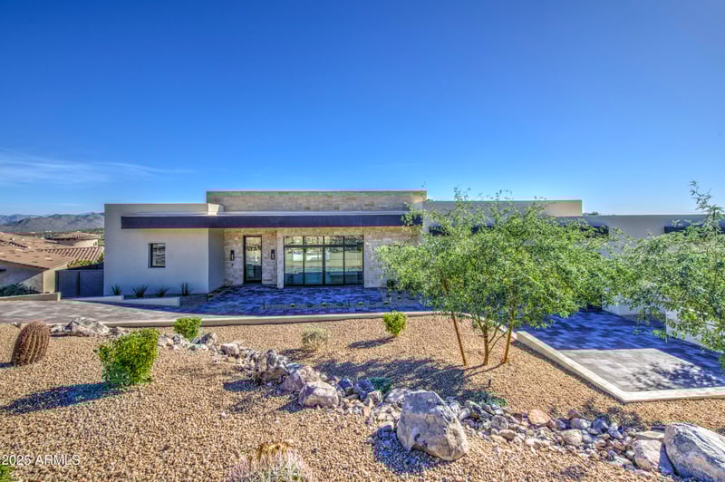 15609 Palatial Dr, Fountain Hills, AZ 85268