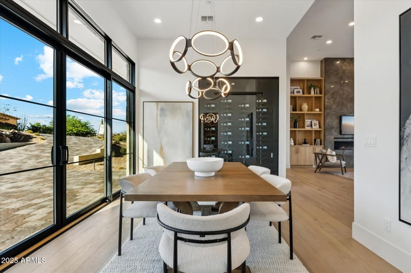 15609 Palatial Estates Dr, Fountain Hills, AZ 85268