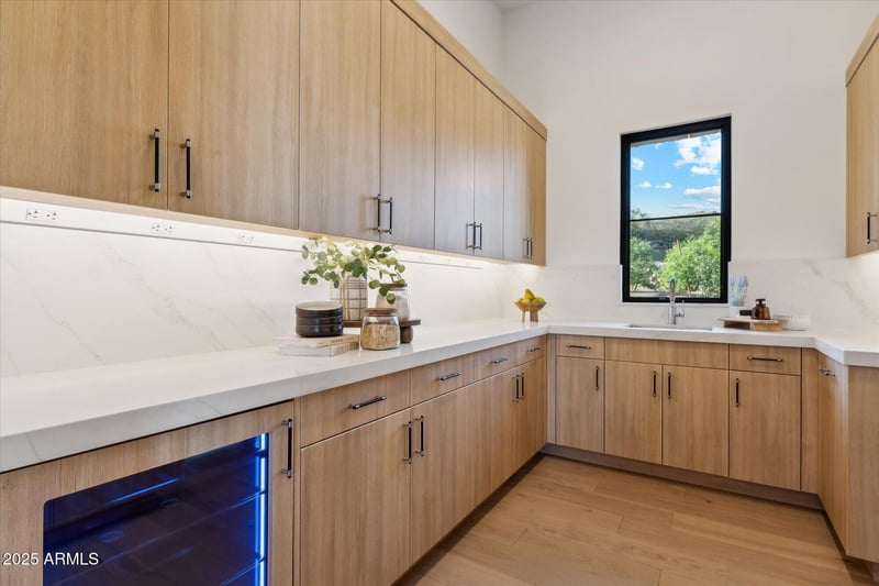 15609 Palatial Estates Dr, Fountain Hills, AZ 85268