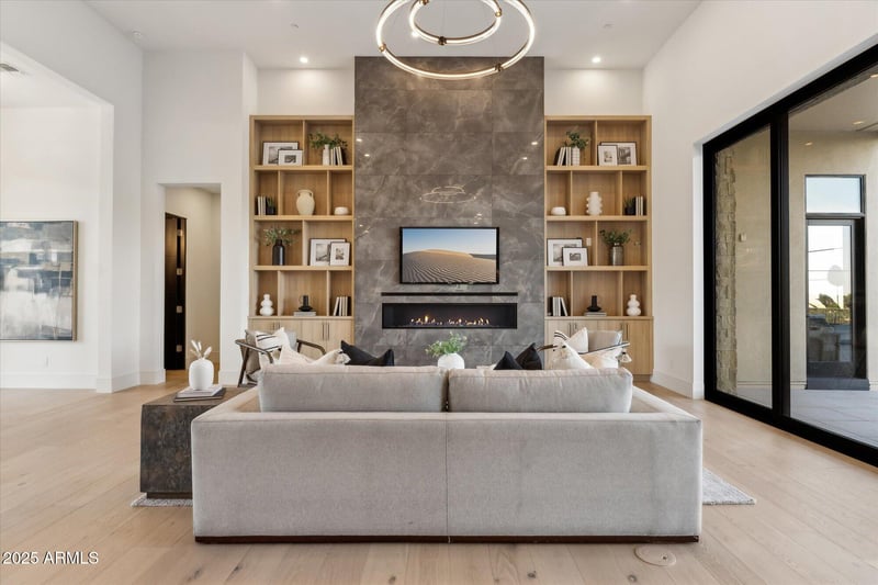 15609 Palatial Estates Dr, Fountain Hills, AZ 85268
