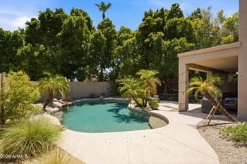 15609 S 7th St, Phoenix, AZ 85048
