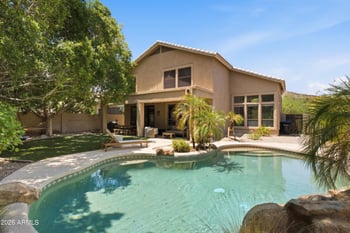 15609 S 7th St, Phoenix, AZ 85048