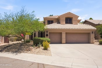 15609 S 7th St, Phoenix, AZ 85048