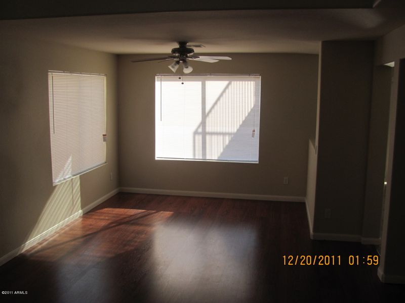 15609 W Hilton Ave, Goodyear, AZ 85338