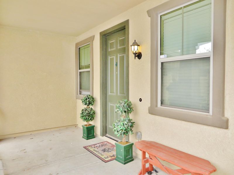 15609 W Montecito Ave, Goodyear, AZ 85395