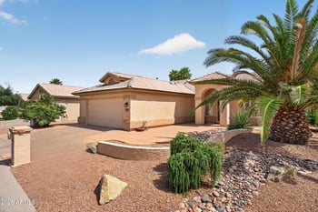 15609 Mulberry Dr, Goodyear, AZ 85395