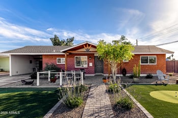 1561 5th St, Mesa, AZ 85201