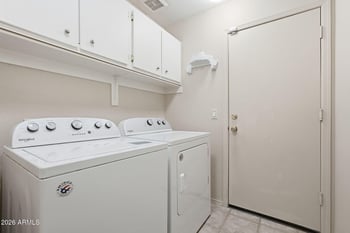 1561 Black Diamond Dr, Gilbert, AZ 85296