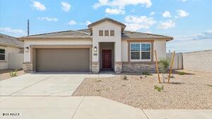1561 Currier Dr, Casa Grande, AZ 85122