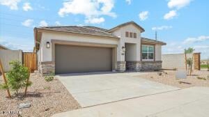 1561 Currier Dr, Casa Grande, AZ 85122