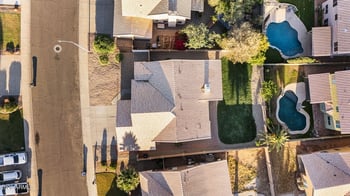 1561 Erie St, Chandler, AZ 85225