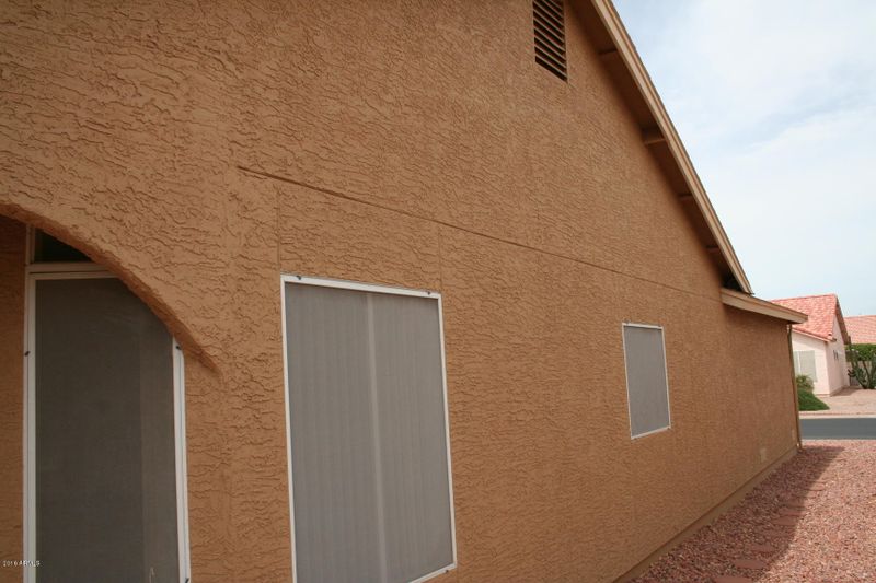 1561 E Firestone Dr, Chandler, AZ 85249
