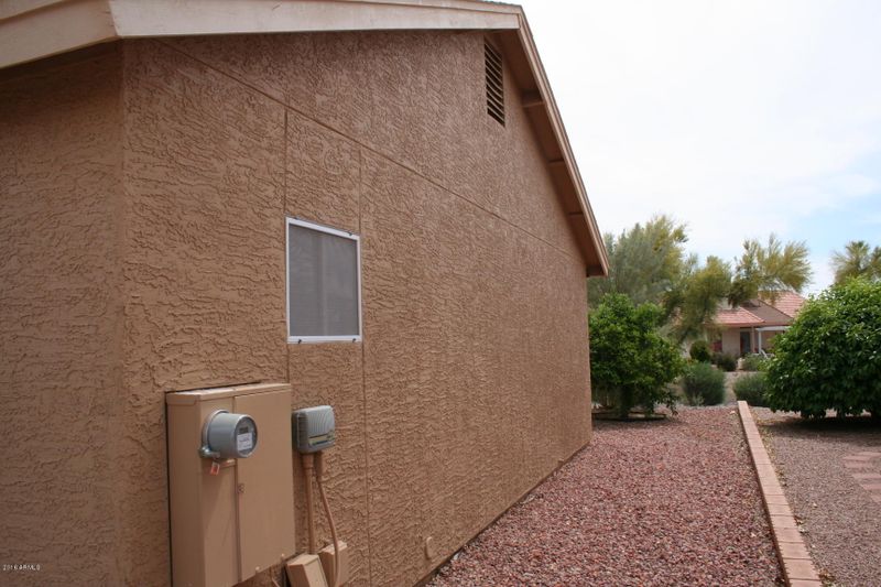 1561 E Firestone Dr, Chandler, AZ 85249