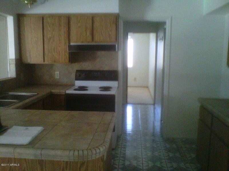 1561 N Sterling St, Mesa, AZ 85207