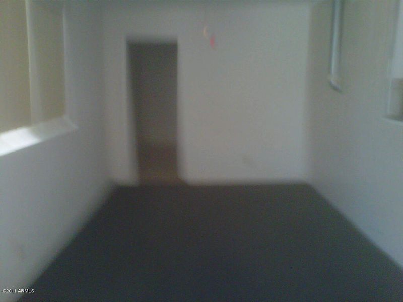 1561 N Sterling St, Mesa, AZ 85207
