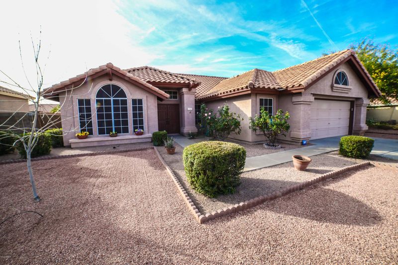 1561 W Jasper Dr, Chandler, AZ 85224