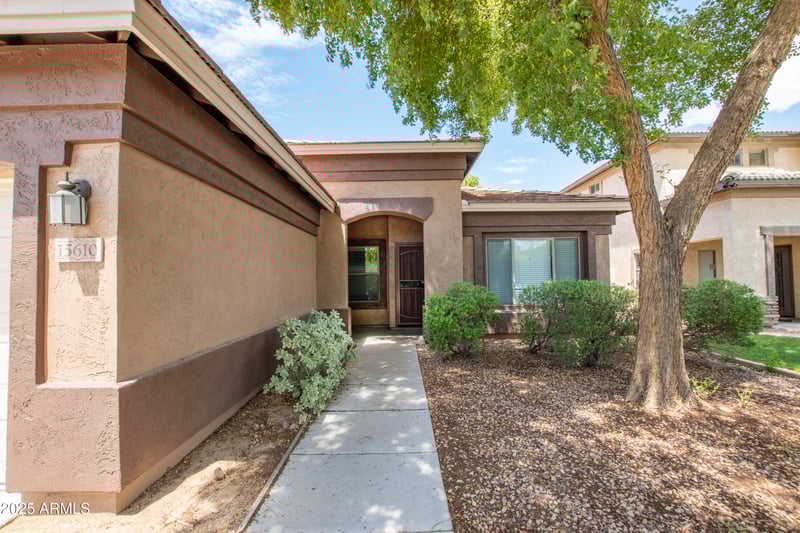 15610 173rd Ln, Surprise, AZ 85388