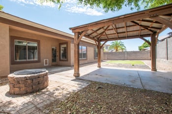 15610 173rd Ln, Surprise, AZ 85388