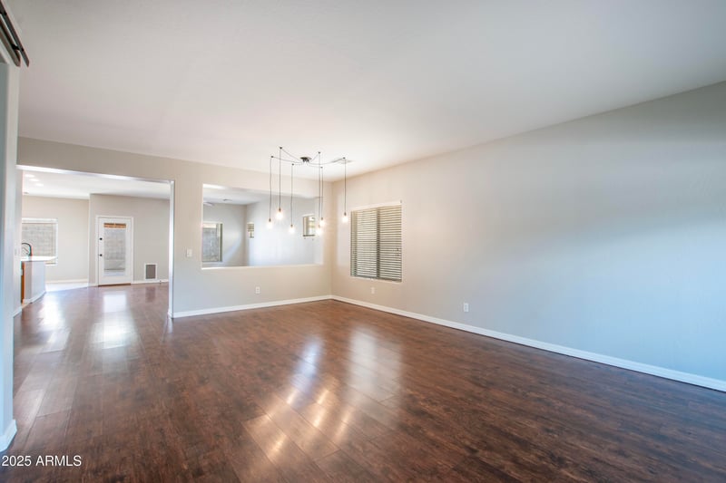 15610 173rd Ln, Surprise, AZ 85388