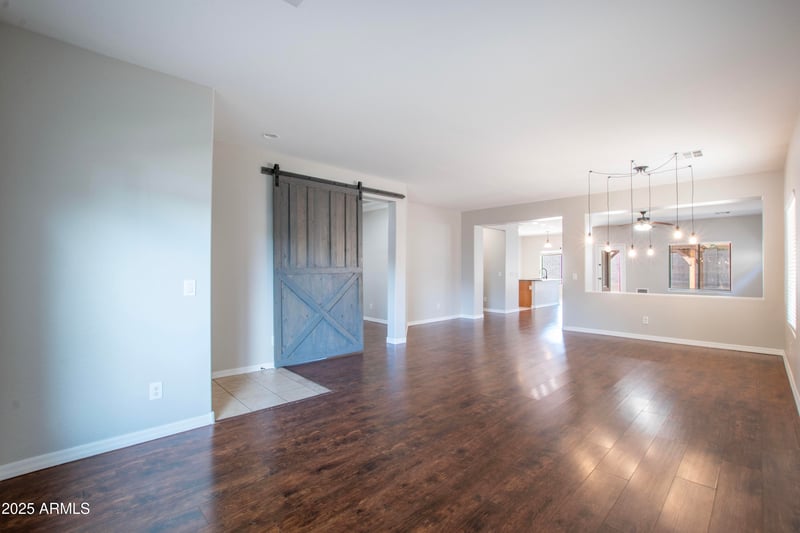 15610 173rd Ln, Surprise, AZ 85388
