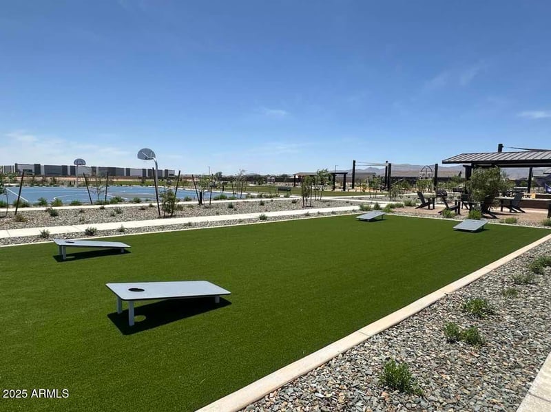 15610 Cheryl Dr, Waddell, AZ 85355