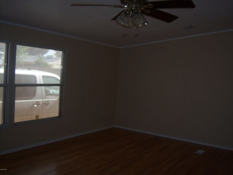 15610 N 15th Dr, Phoenix, AZ 85023