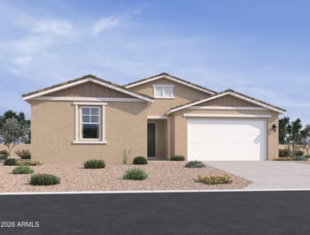 15610 Onyx Ave, Waddell, AZ 85355
