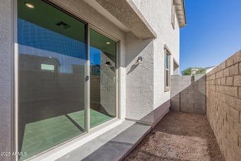 15611 180th Ln, Goodyear, AZ 85338