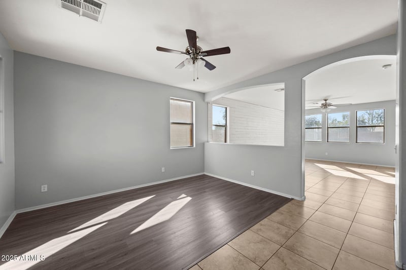 15611 Cameron Dr, Surprise, AZ 85379