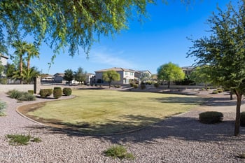 15611 Cameron Dr, Surprise, AZ 85379