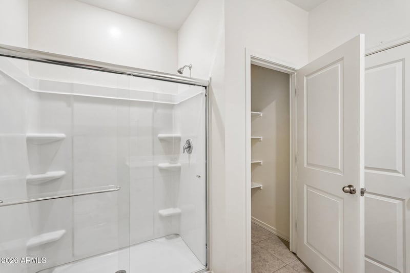15611 W Corte Del Sol Este --, Waddell, AZ 85355