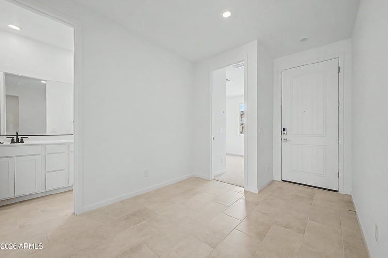 15611 Hackamore Dr, Surprise, AZ 85387
